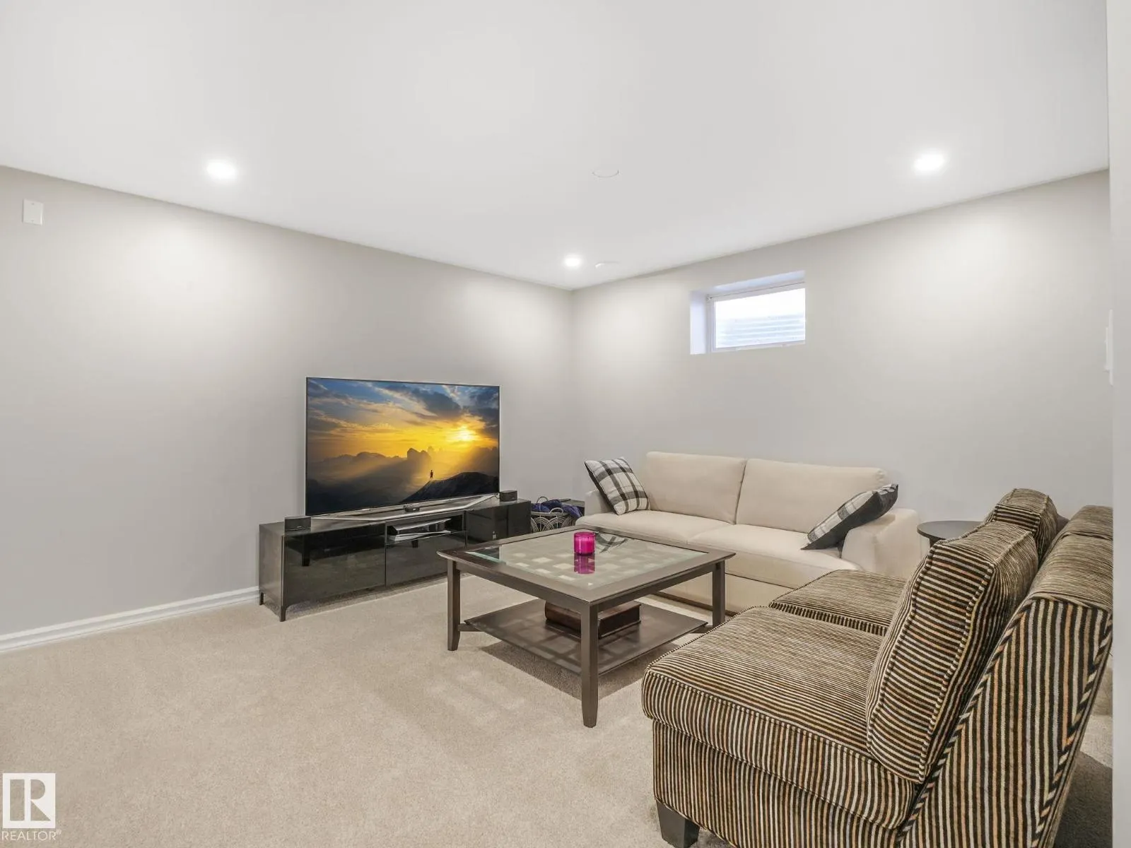 1144 WESTERRA LI