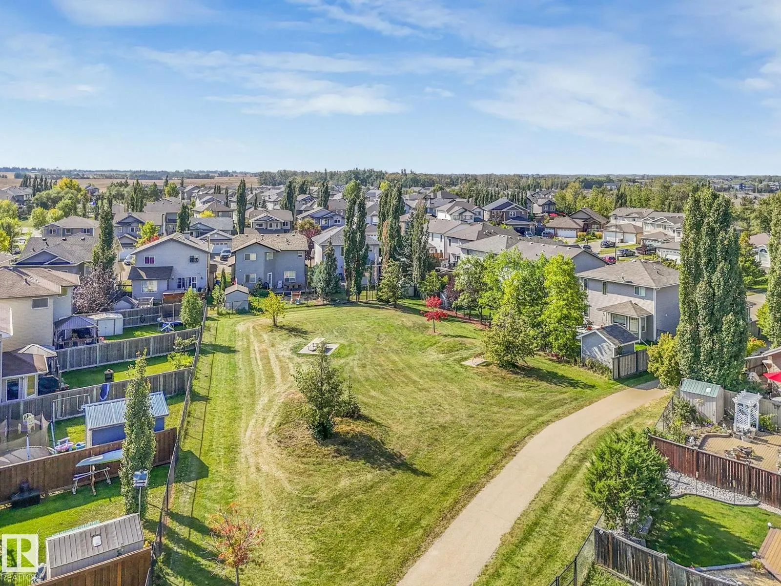 1144 WESTERRA LI