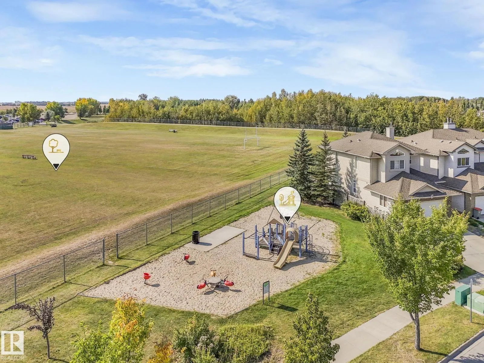 1144 WESTERRA LI