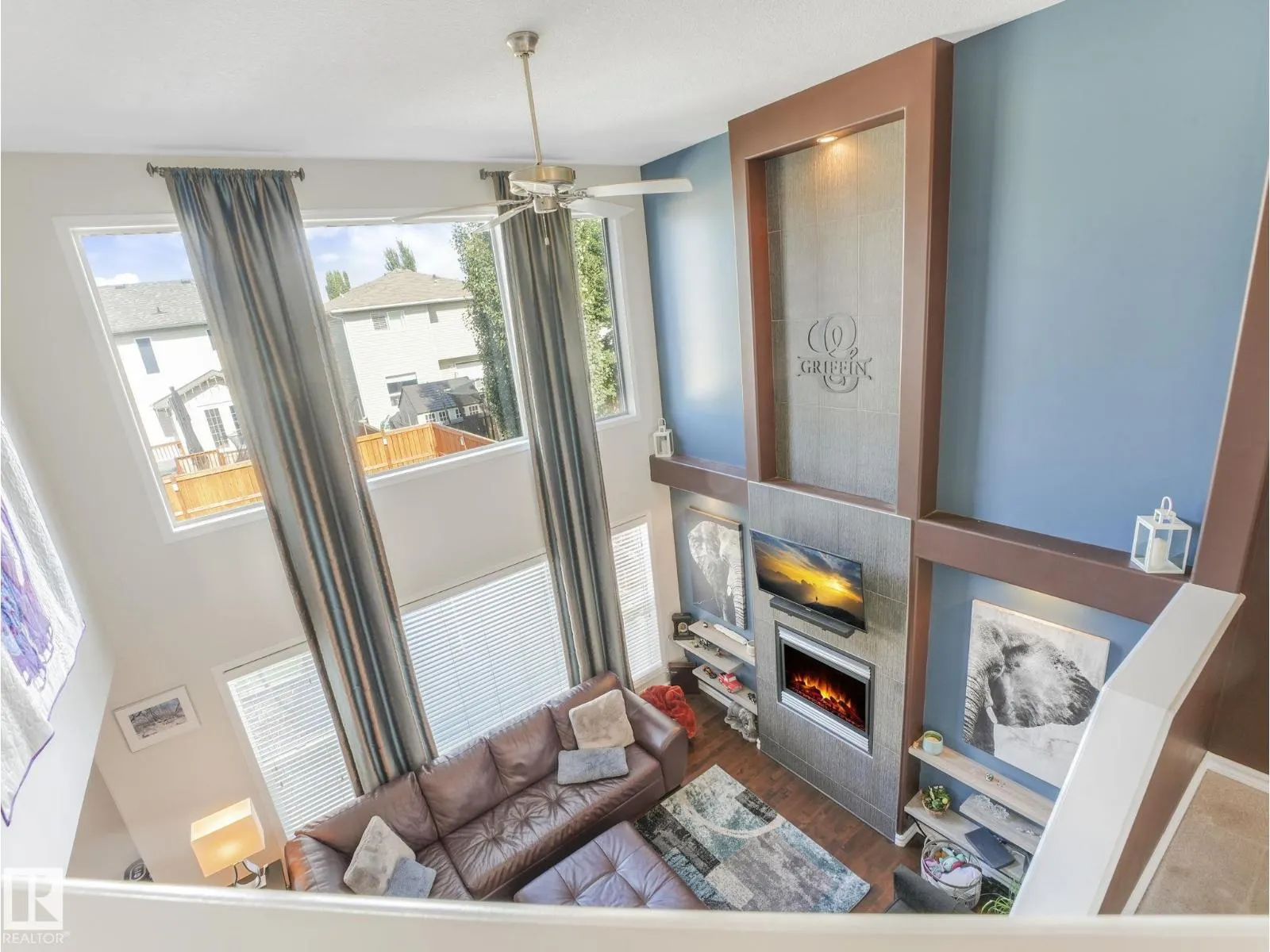 1144 WESTERRA LI