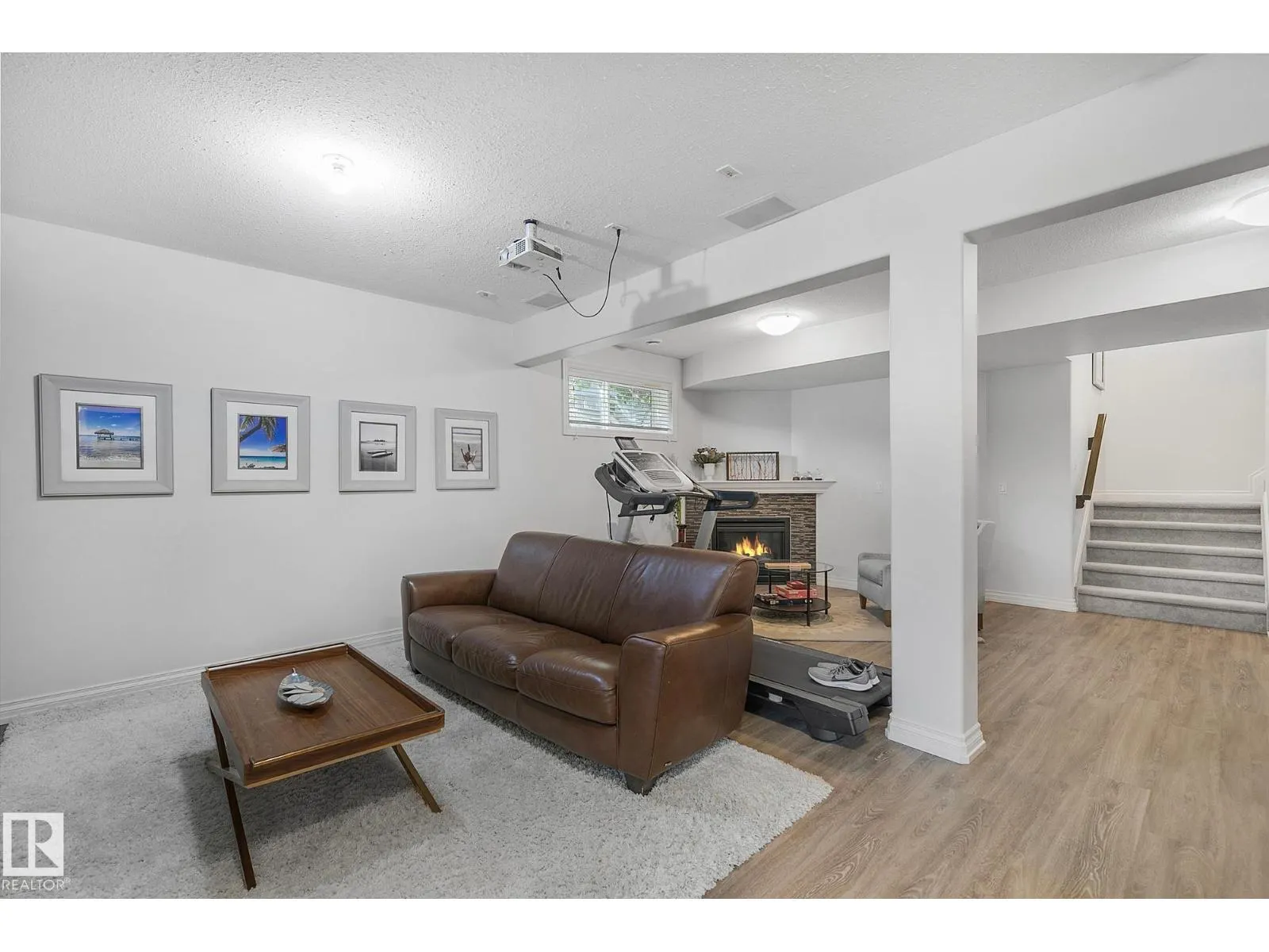 7729 GETTY WD NW