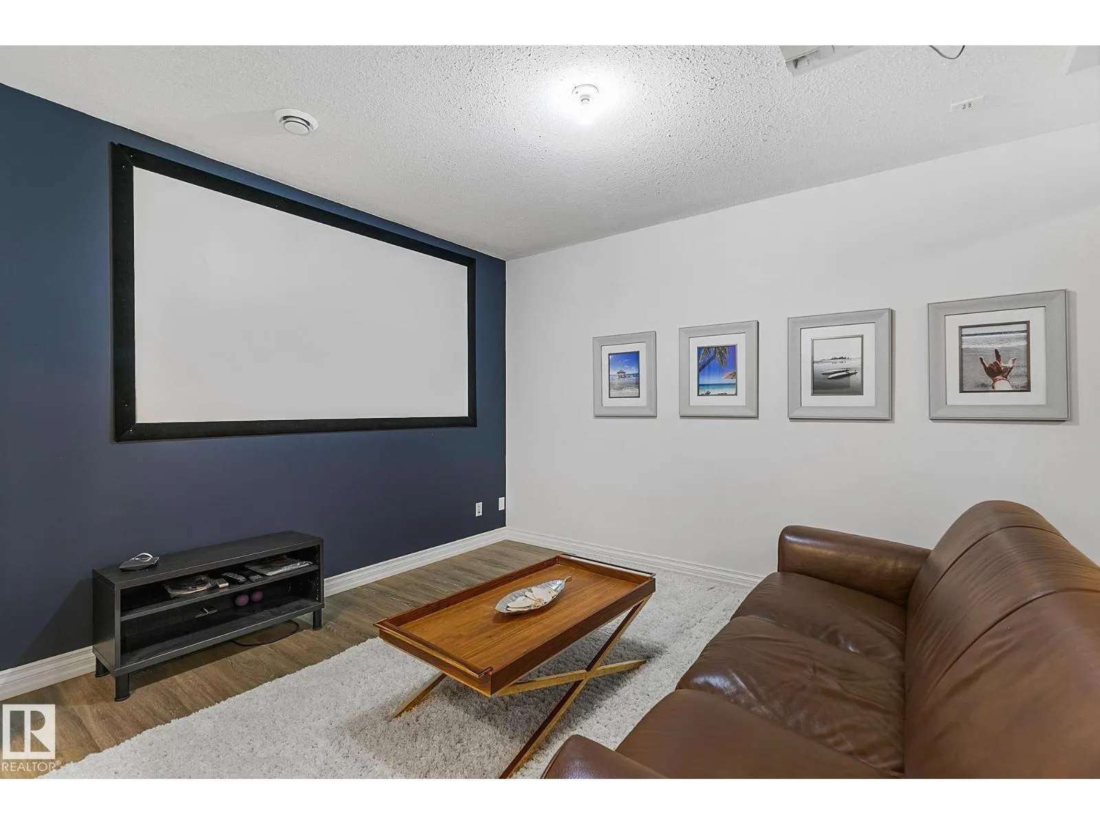 7729 GETTY WD NW