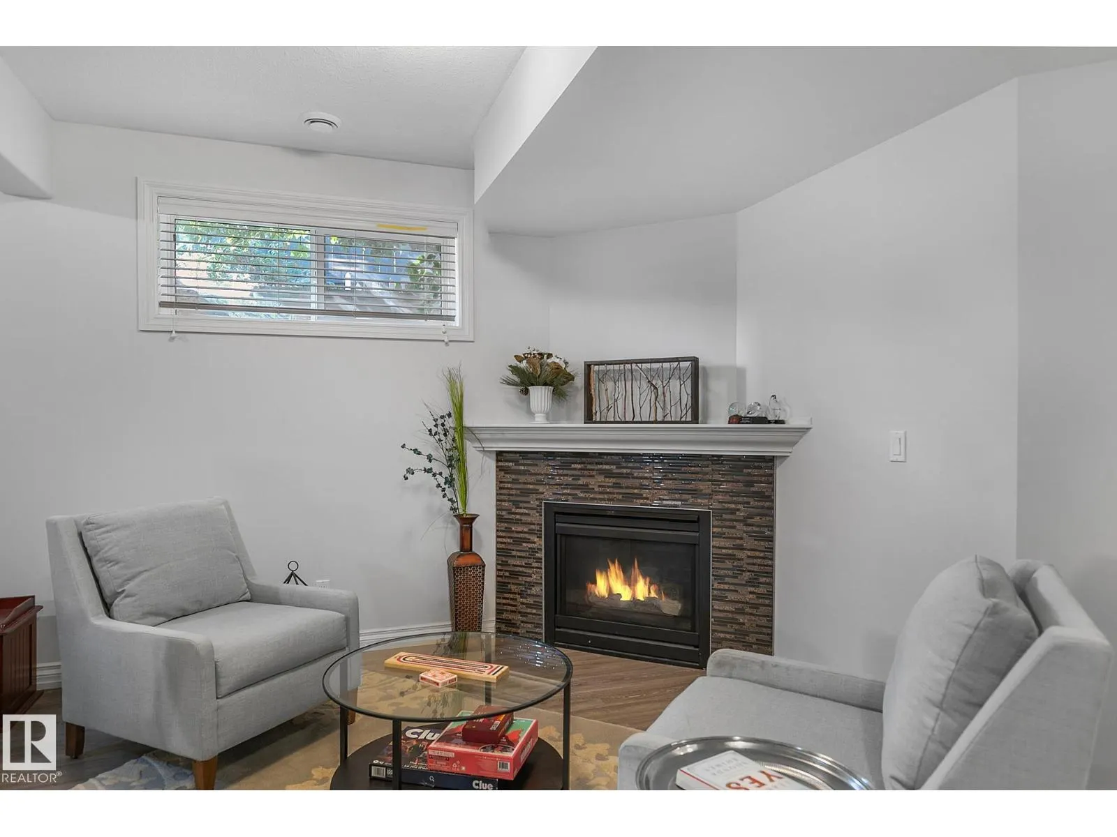 7729 GETTY WD NW