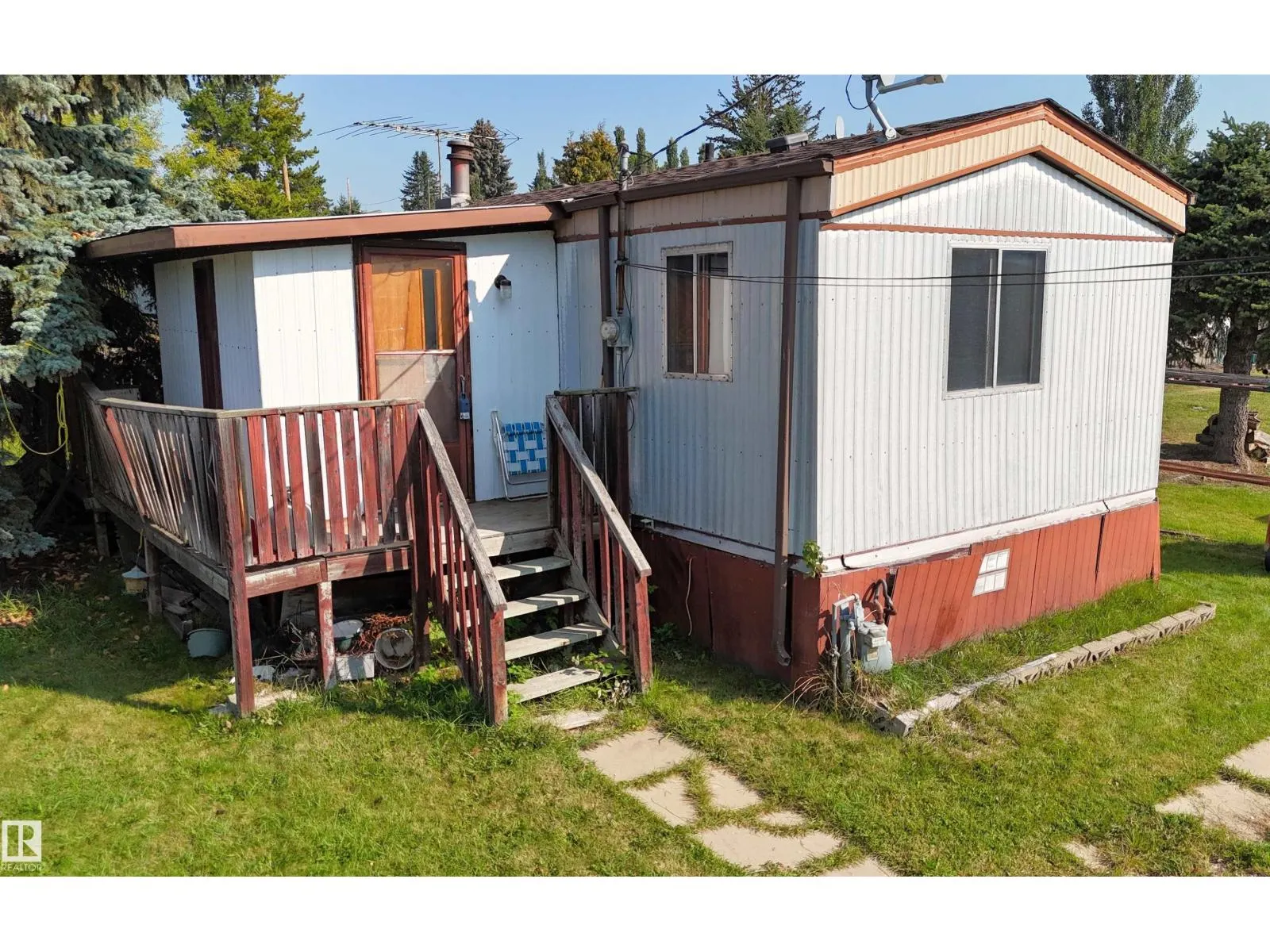 5231 53 AV