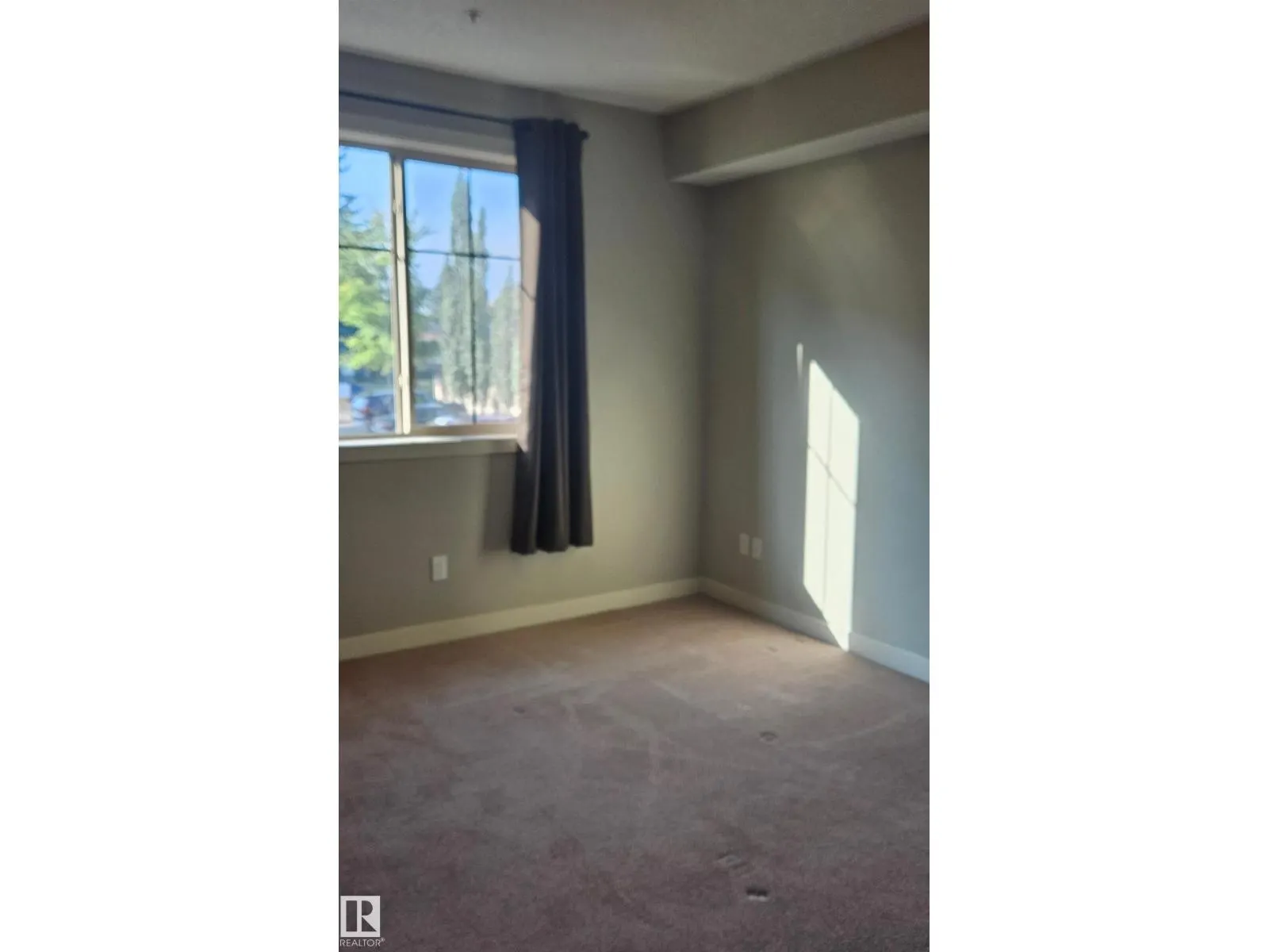 ##113 10530 56 AV NW NW