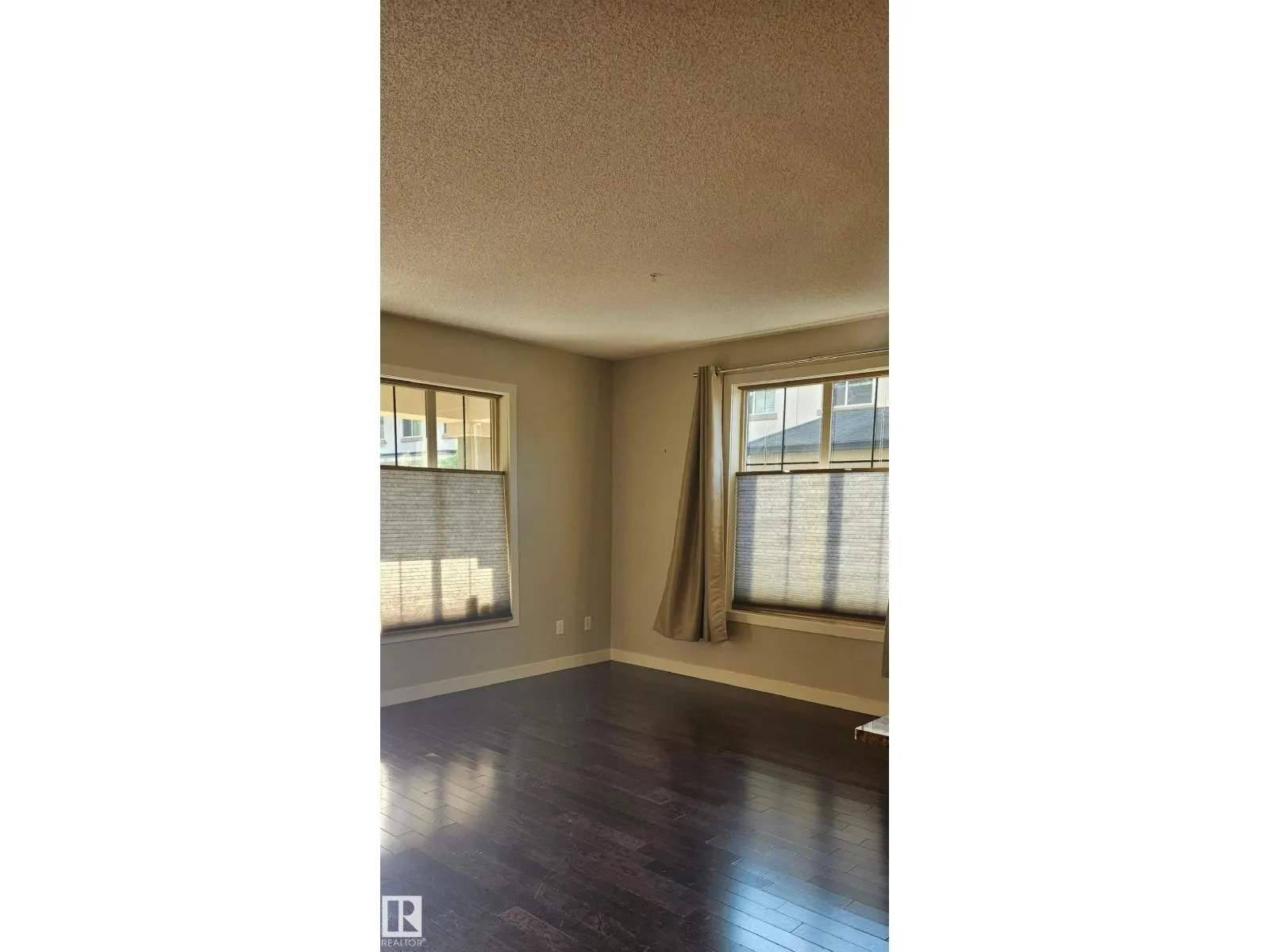 ##113 10530 56 AV NW NW