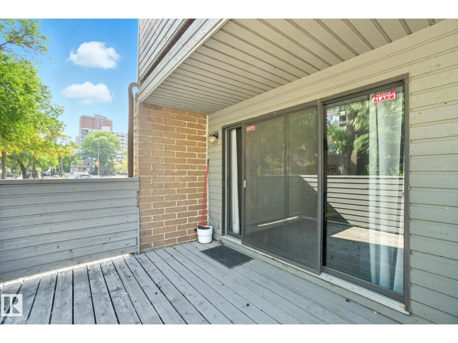 #3 10032 113 ST NW