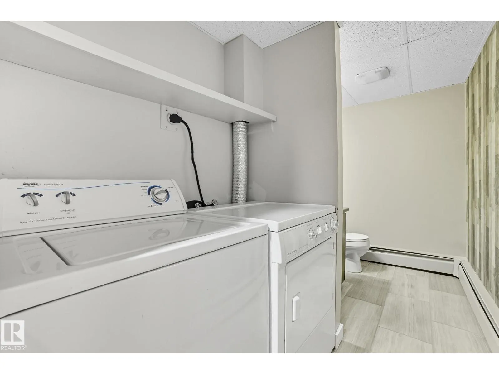 #3 10032 113 ST NW