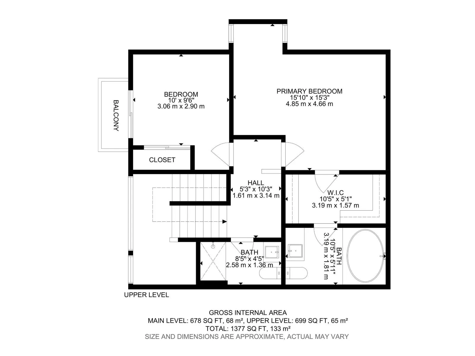 #3 10032 113 ST NW