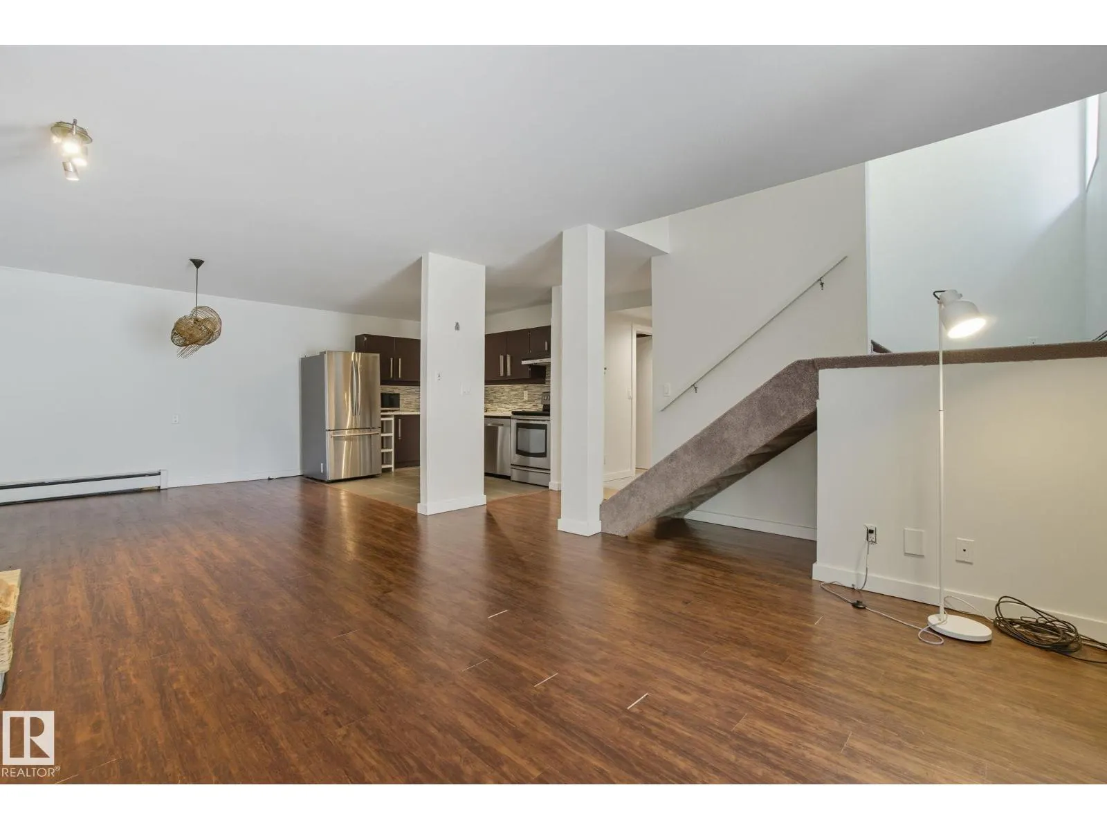 #3 10032 113 ST NW