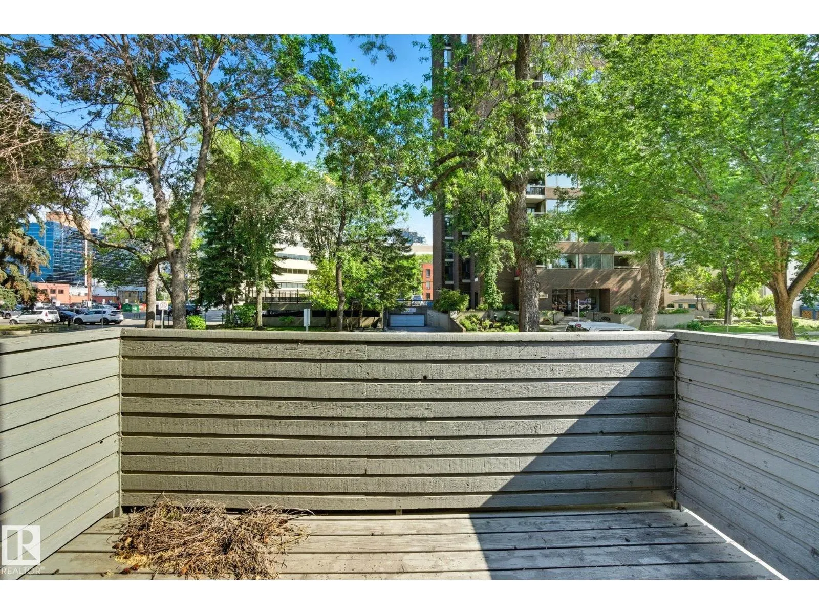 #3 10032 113 ST NW