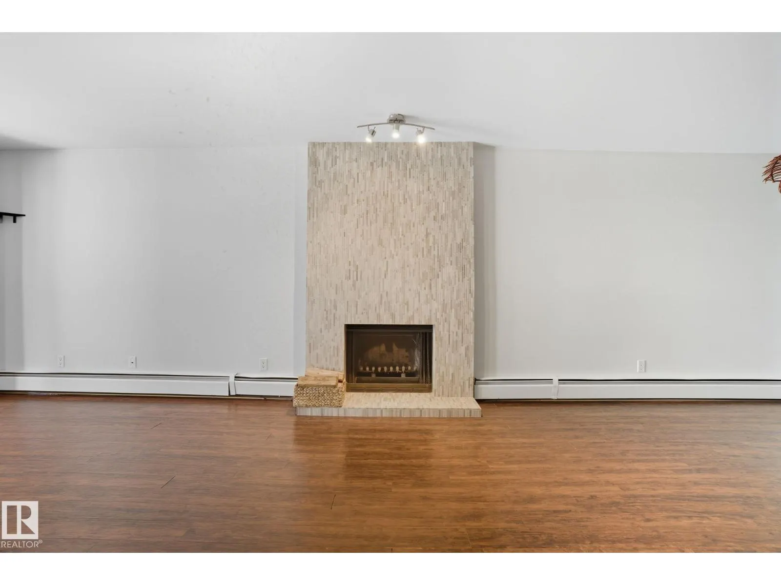 #3 10032 113 ST NW