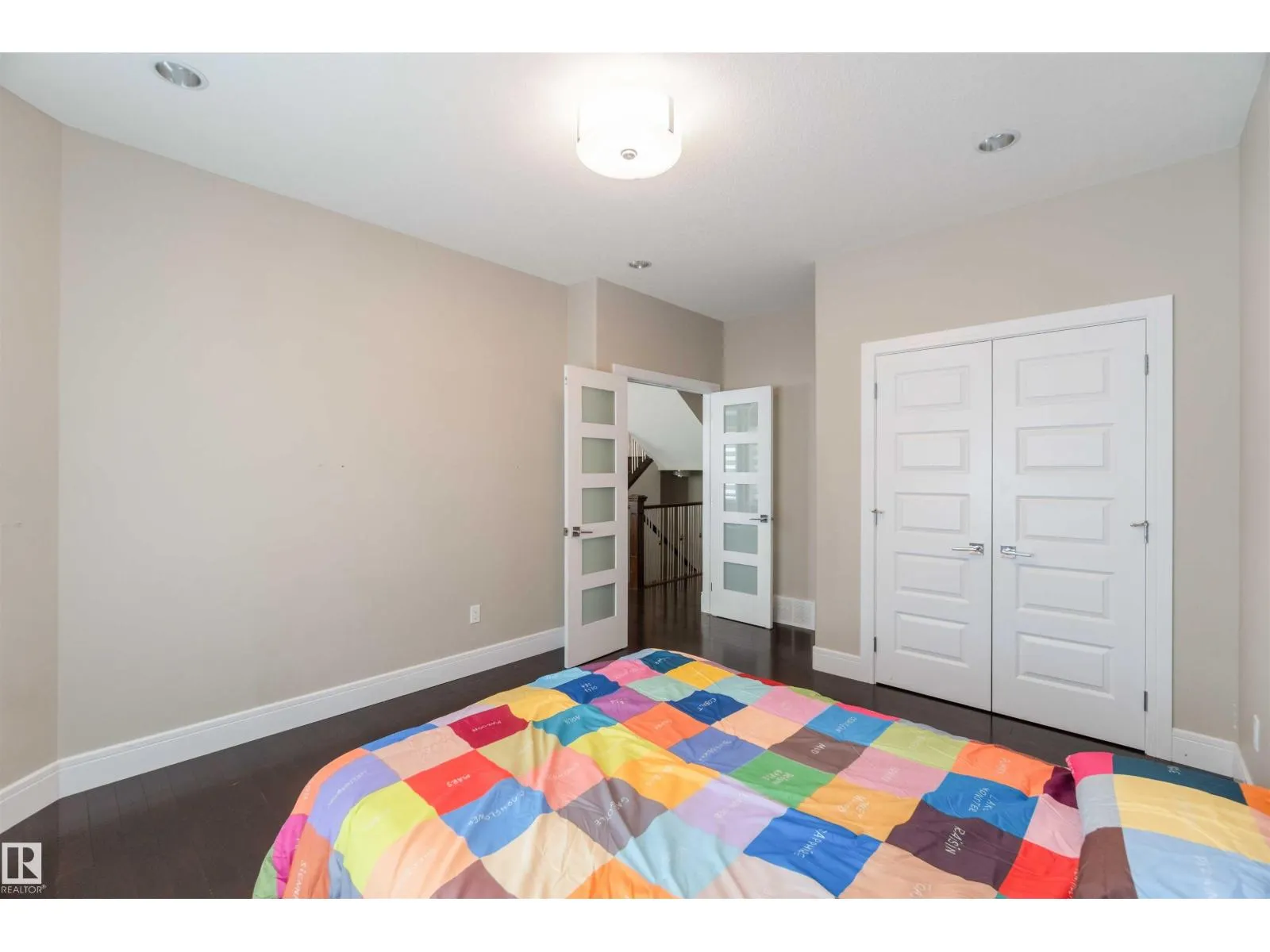 3948 CLAXTON LO SW