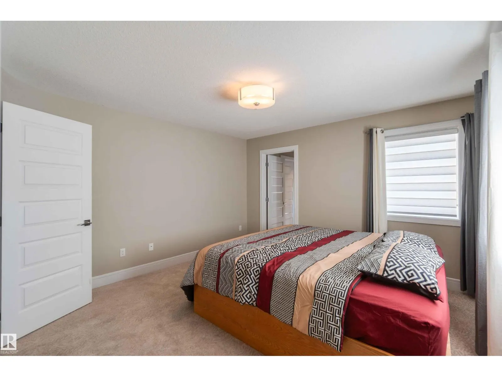 3948 CLAXTON LO SW