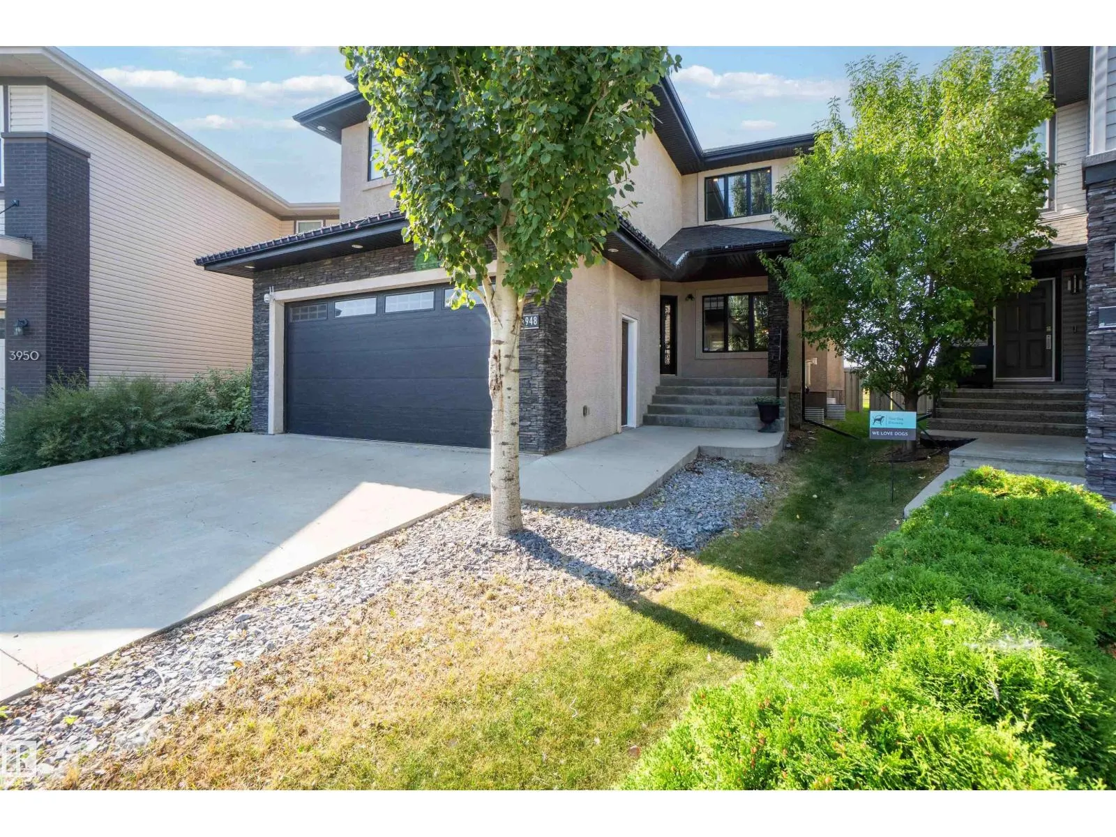 3948 CLAXTON LO SW