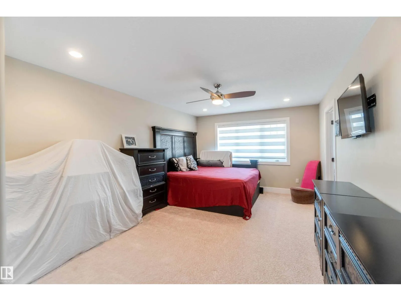 3948 CLAXTON LO SW