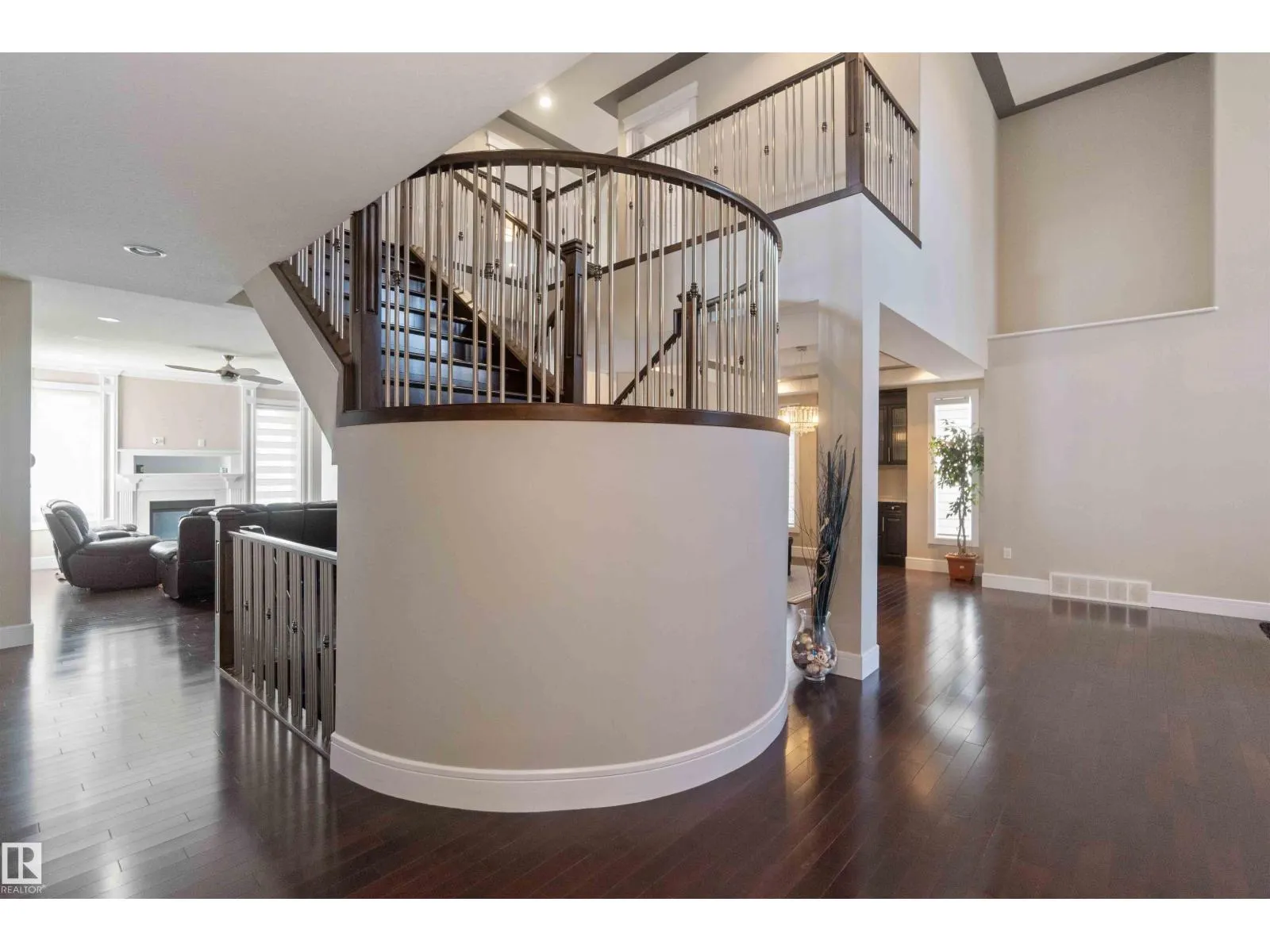 3948 CLAXTON LO SW