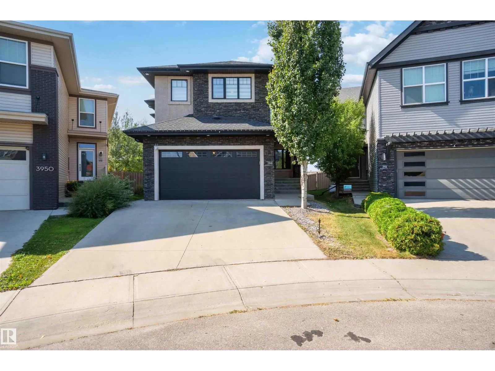 3948 CLAXTON LO SW