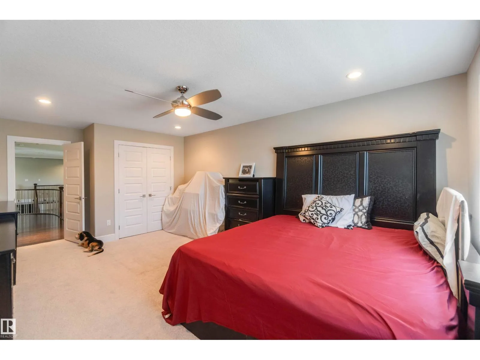 3948 CLAXTON LO SW