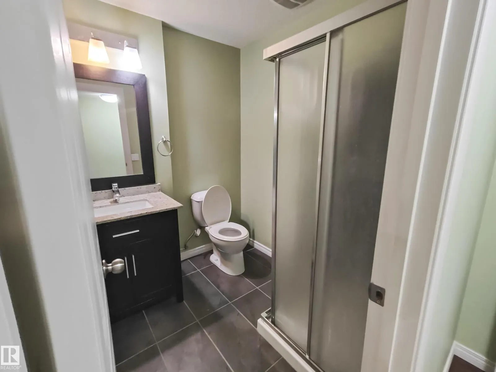 12530 172 AV NW NW