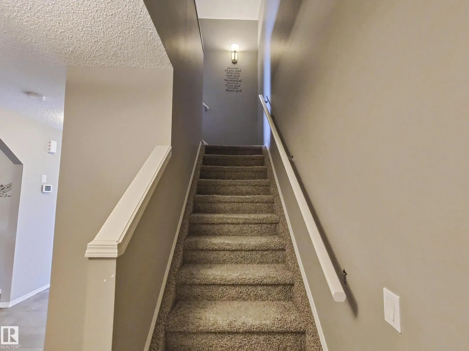12530 172 AV NW NW