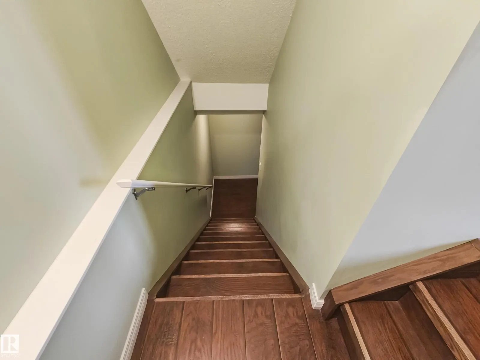 12530 172 AV NW NW