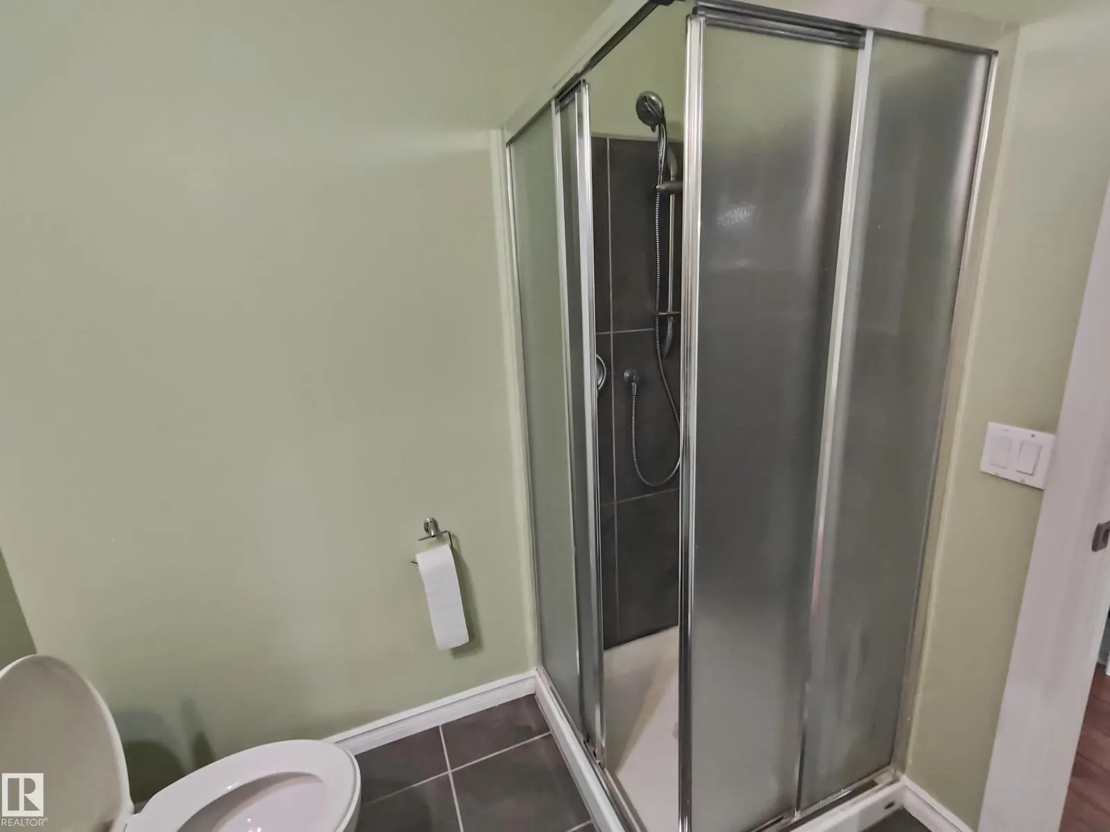 12530 172 AV NW NW