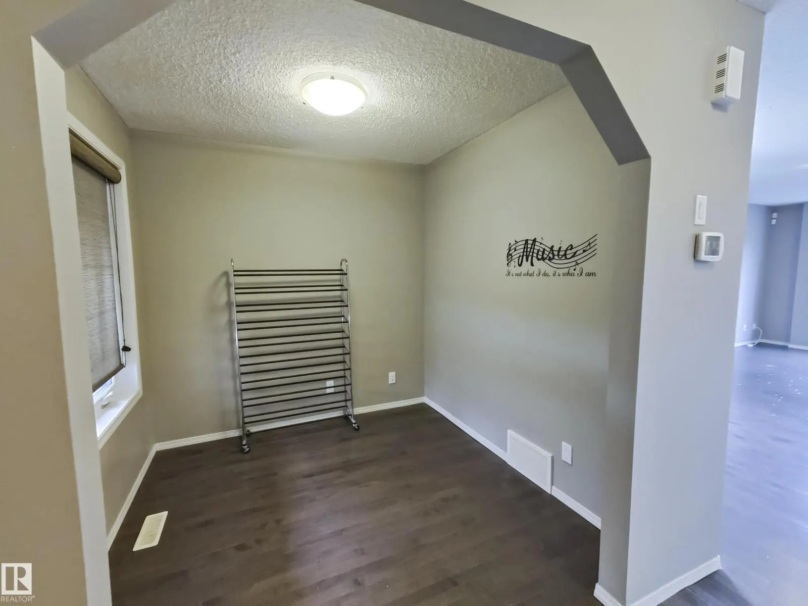 12530 172 AV NW NW