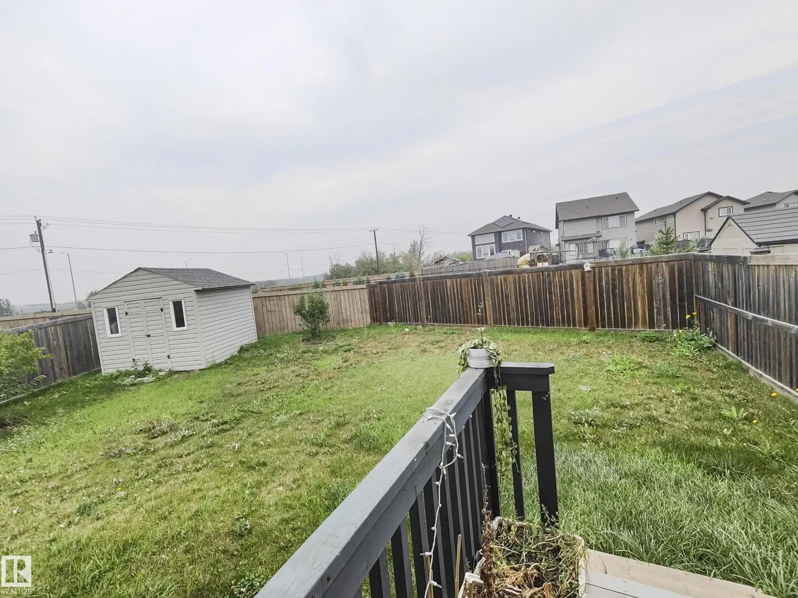 12530 172 AV NW NW