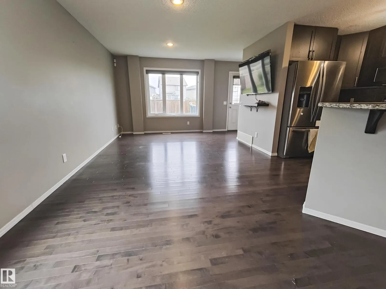 12530 172 AV NW NW