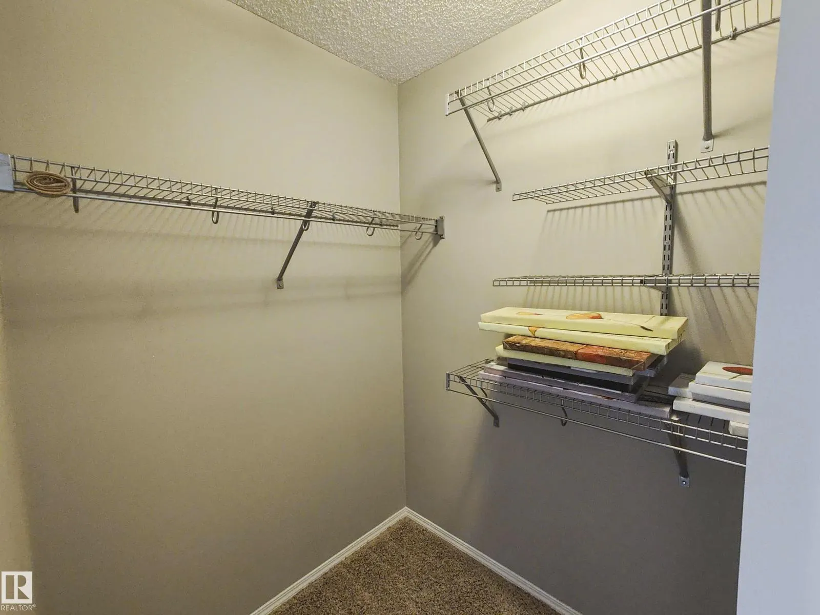 12530 172 AV NW NW