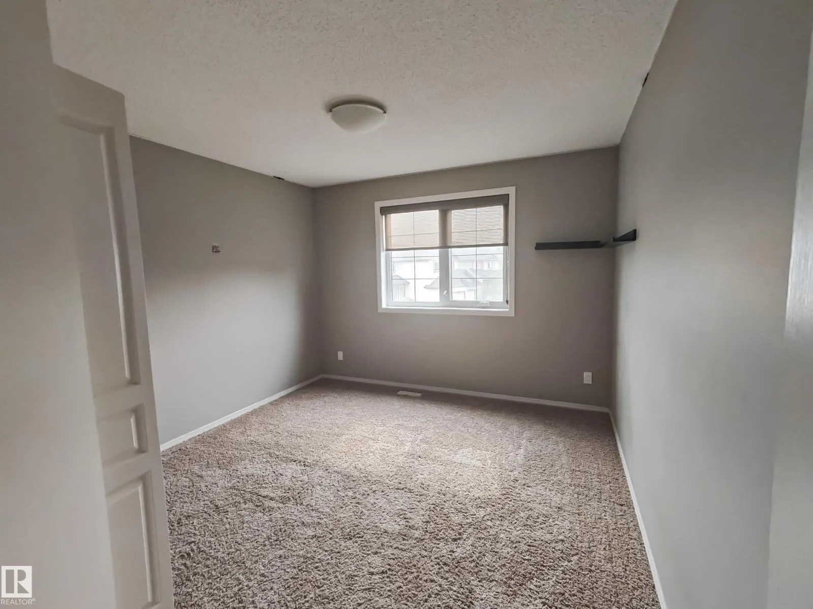 12530 172 AV NW NW