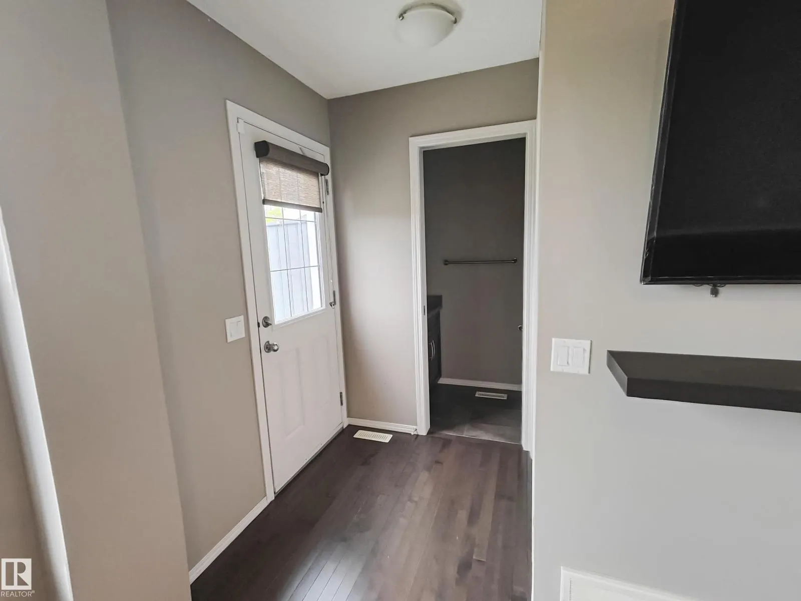 12530 172 AV NW NW