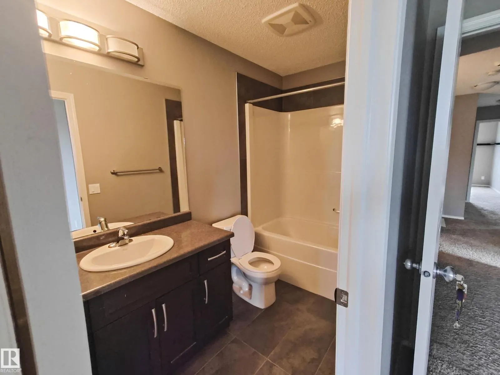 12530 172 AV NW NW