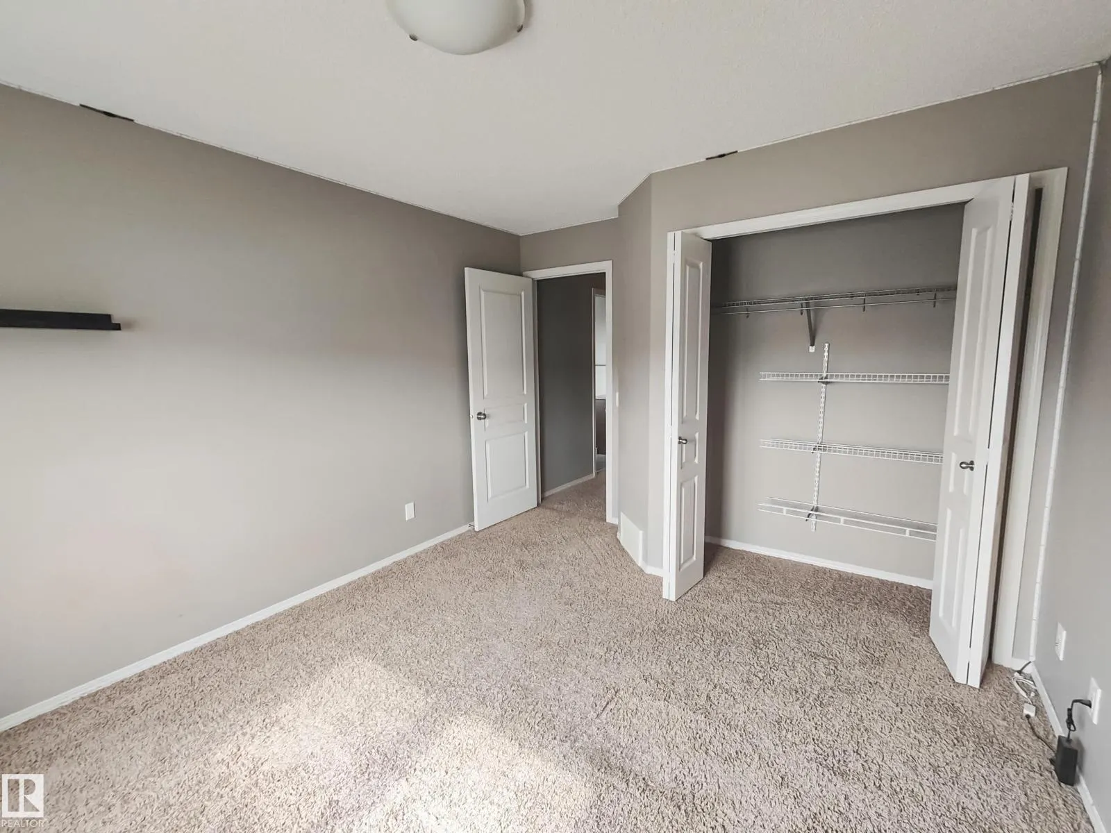 12530 172 AV NW NW