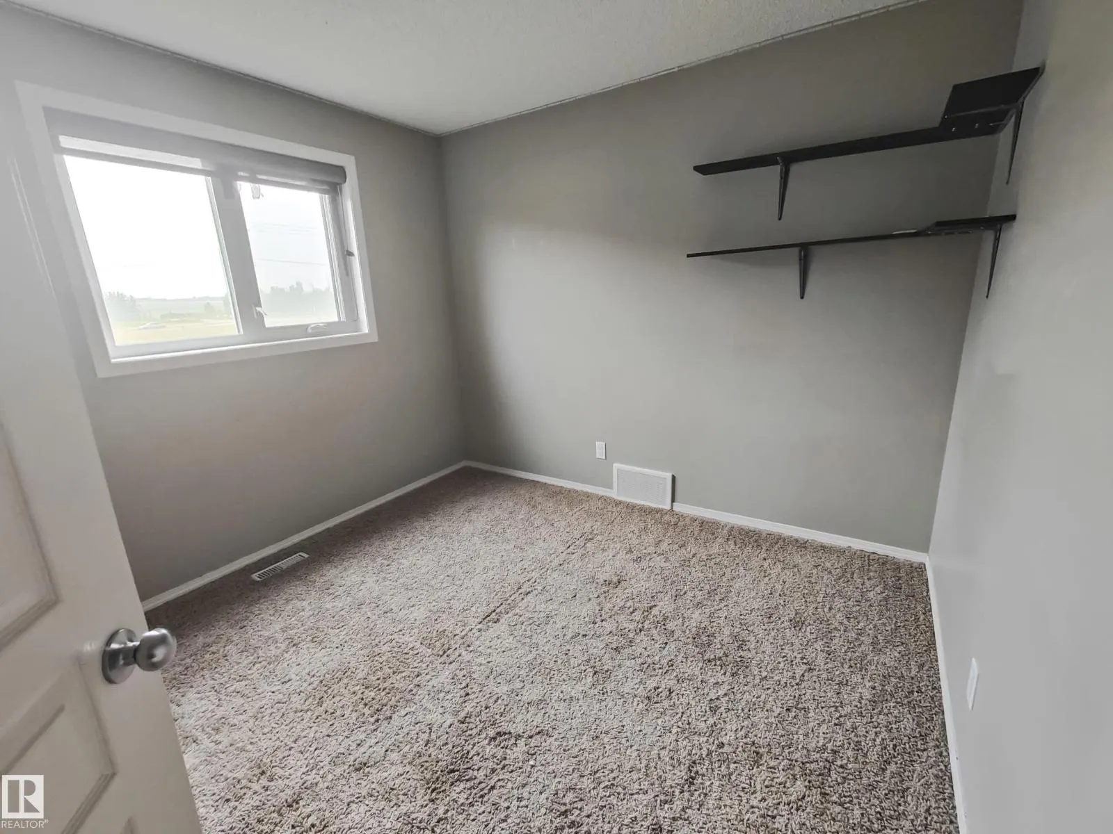 12530 172 AV NW NW