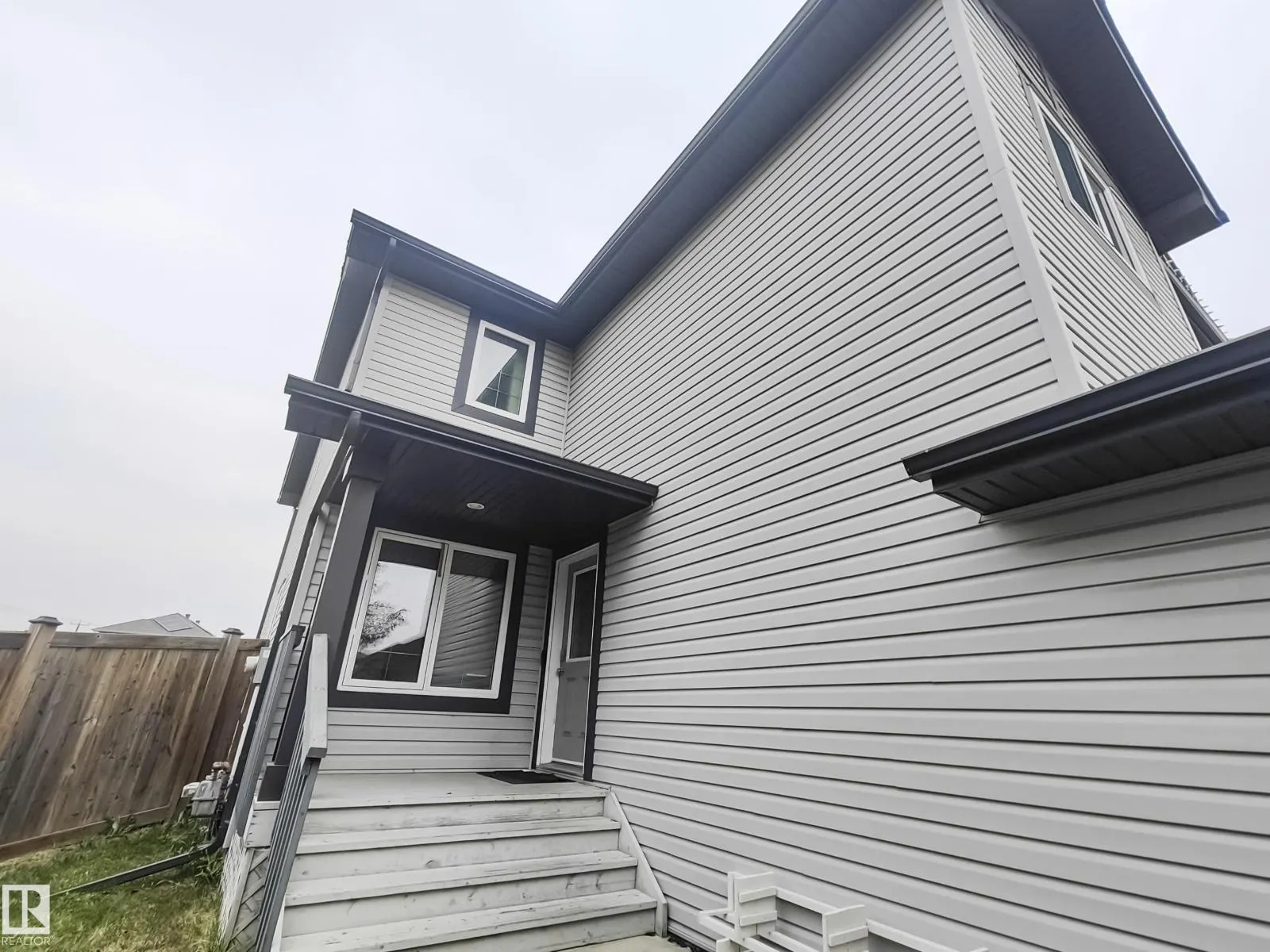 12530 172 AV NW NW