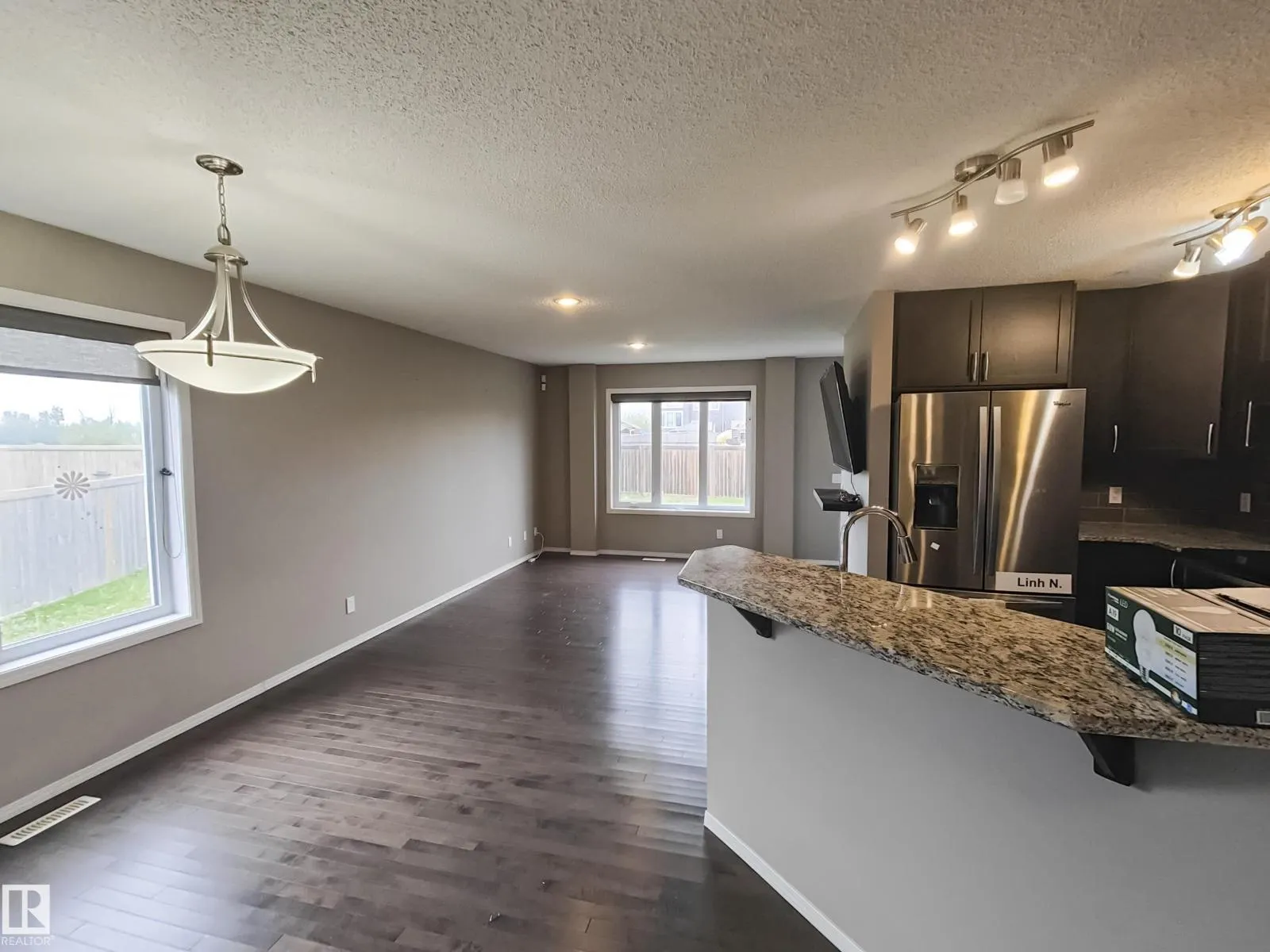 12530 172 AV NW NW