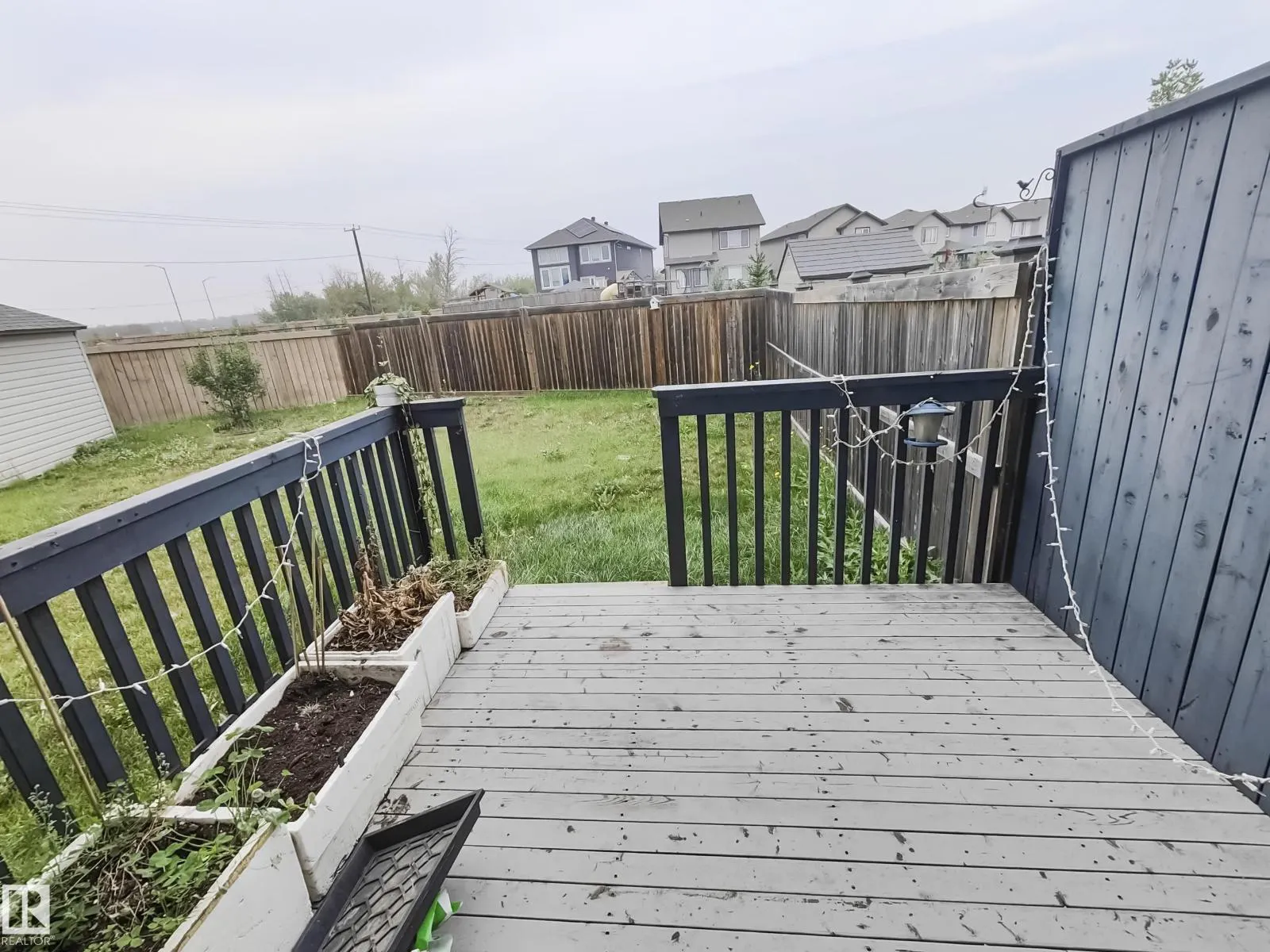 12530 172 AV NW NW