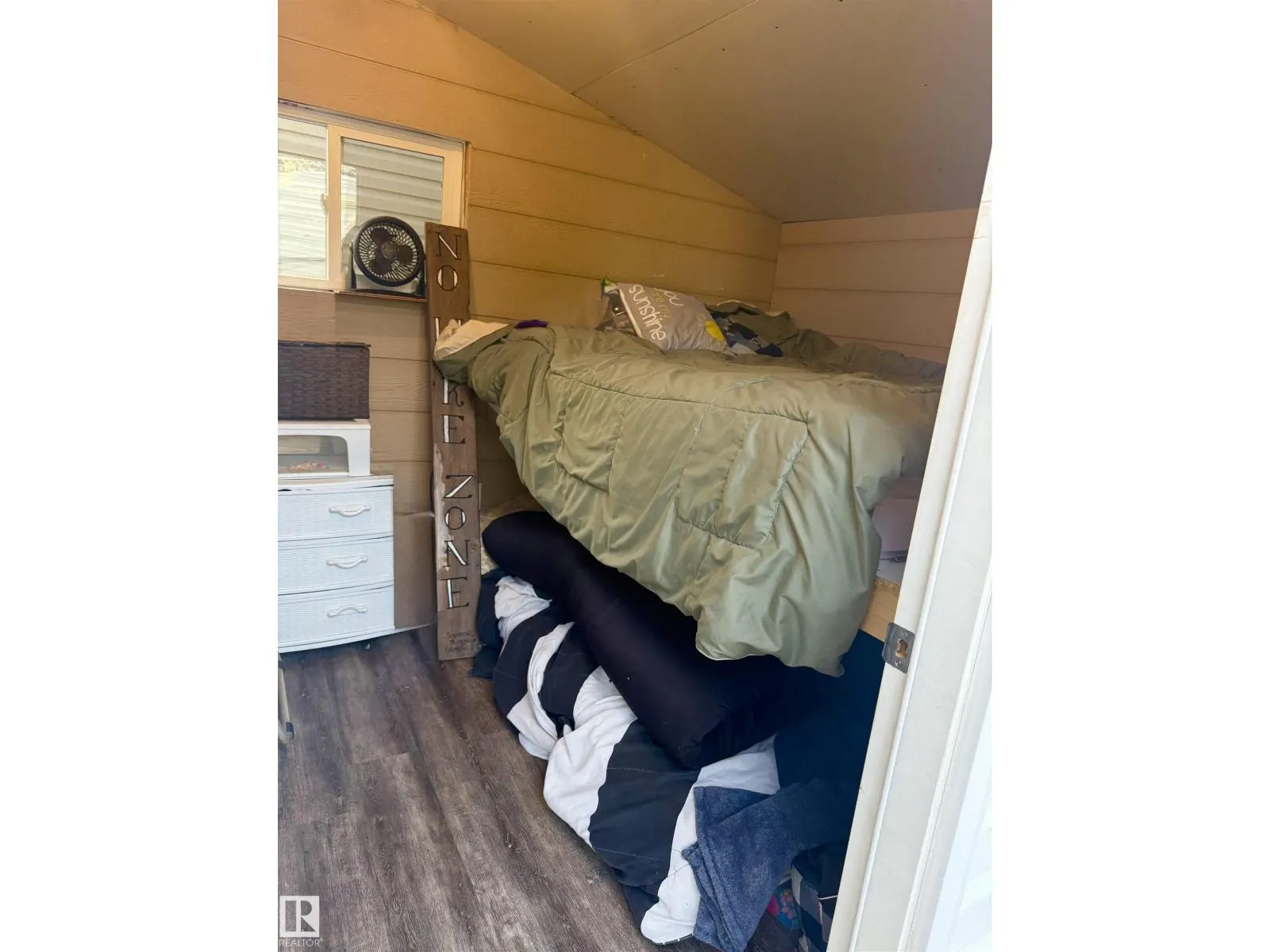 #1002 35468 Range Road 30