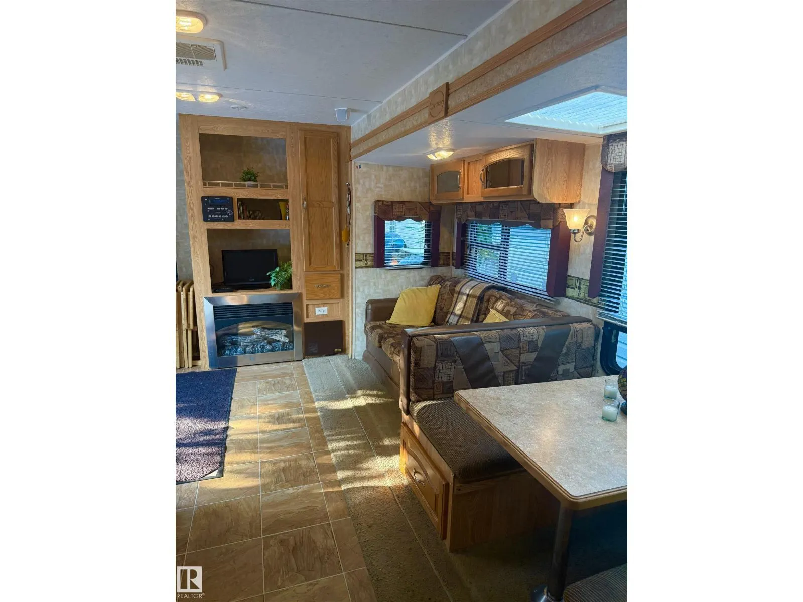 #1002 35468 Range Road 30