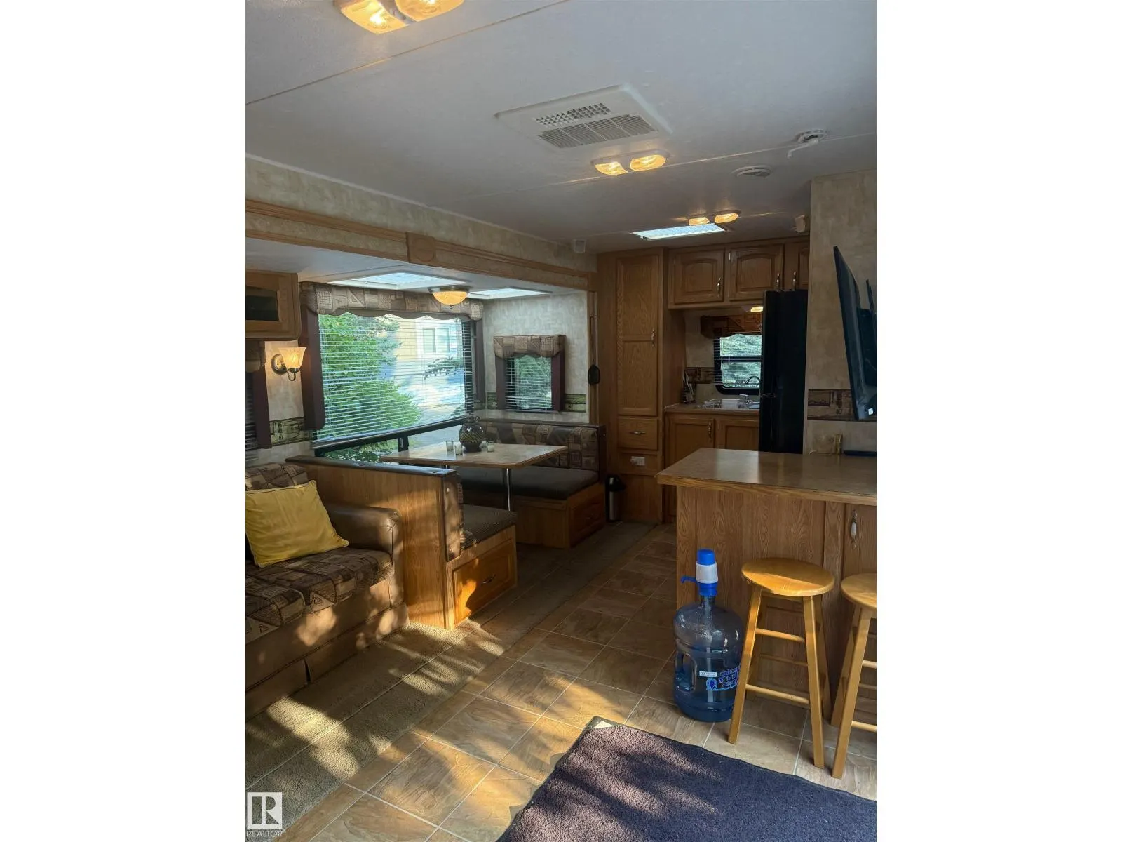 #1002 35468 Range Road 30