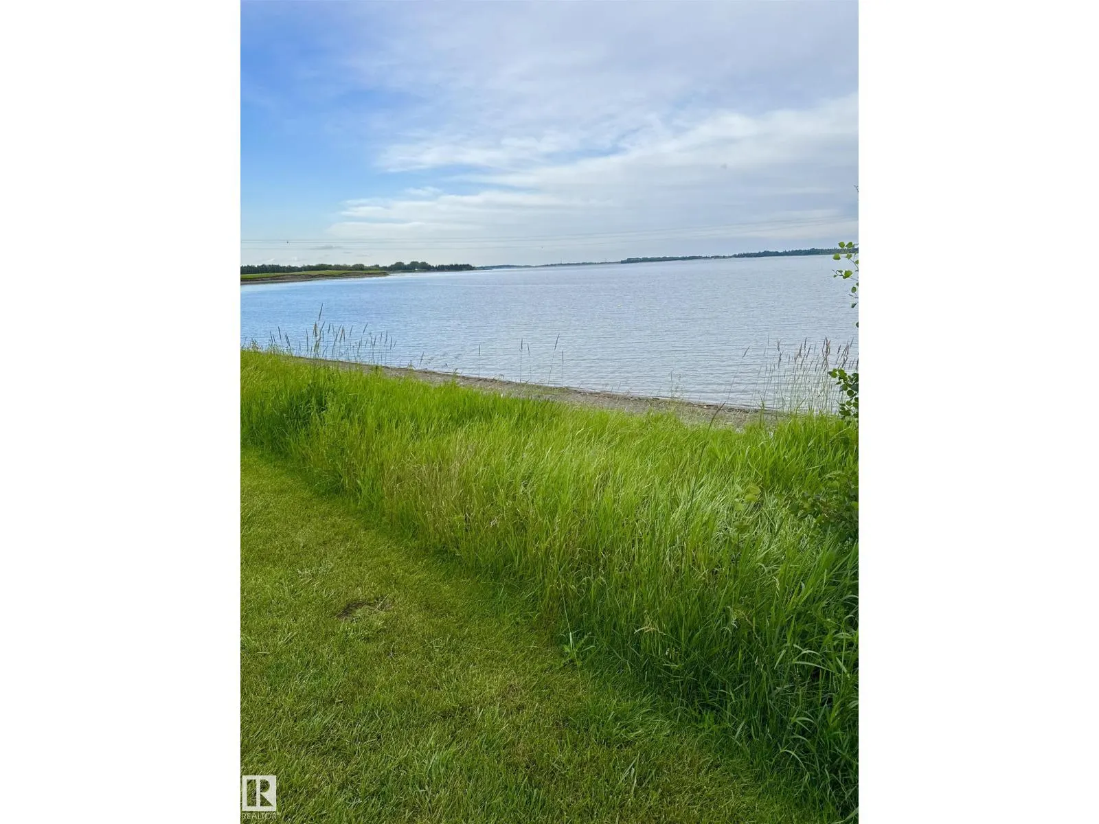 #1002 35468 Range Road 30