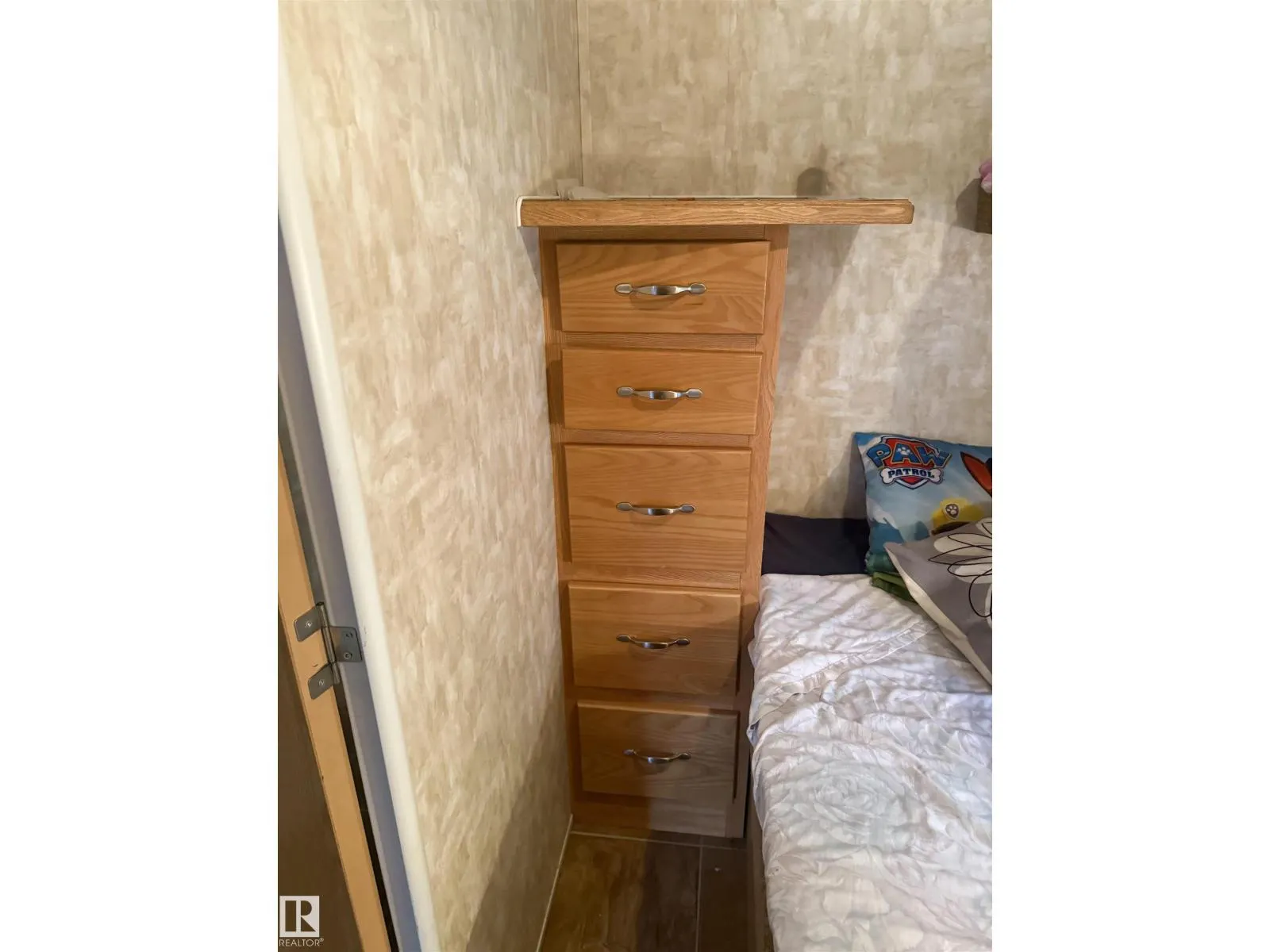 #1002 35468 Range Road 30
