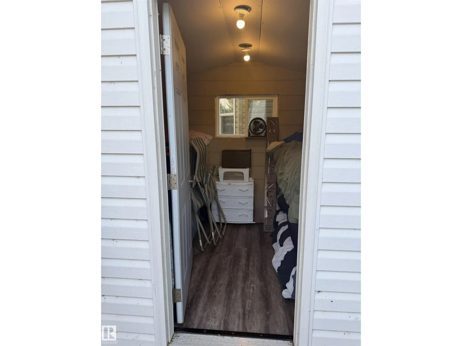 #1002 35468 Range Road 30