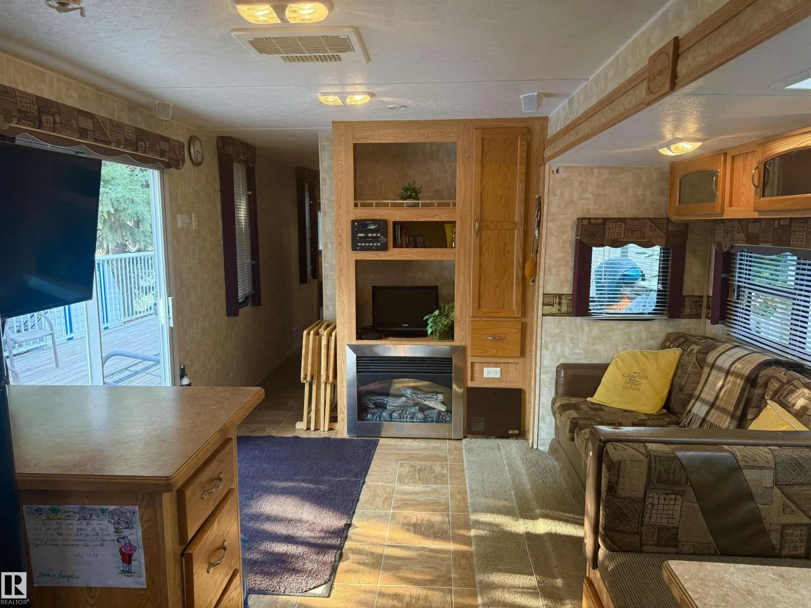 #1002 35468 Range Road 30