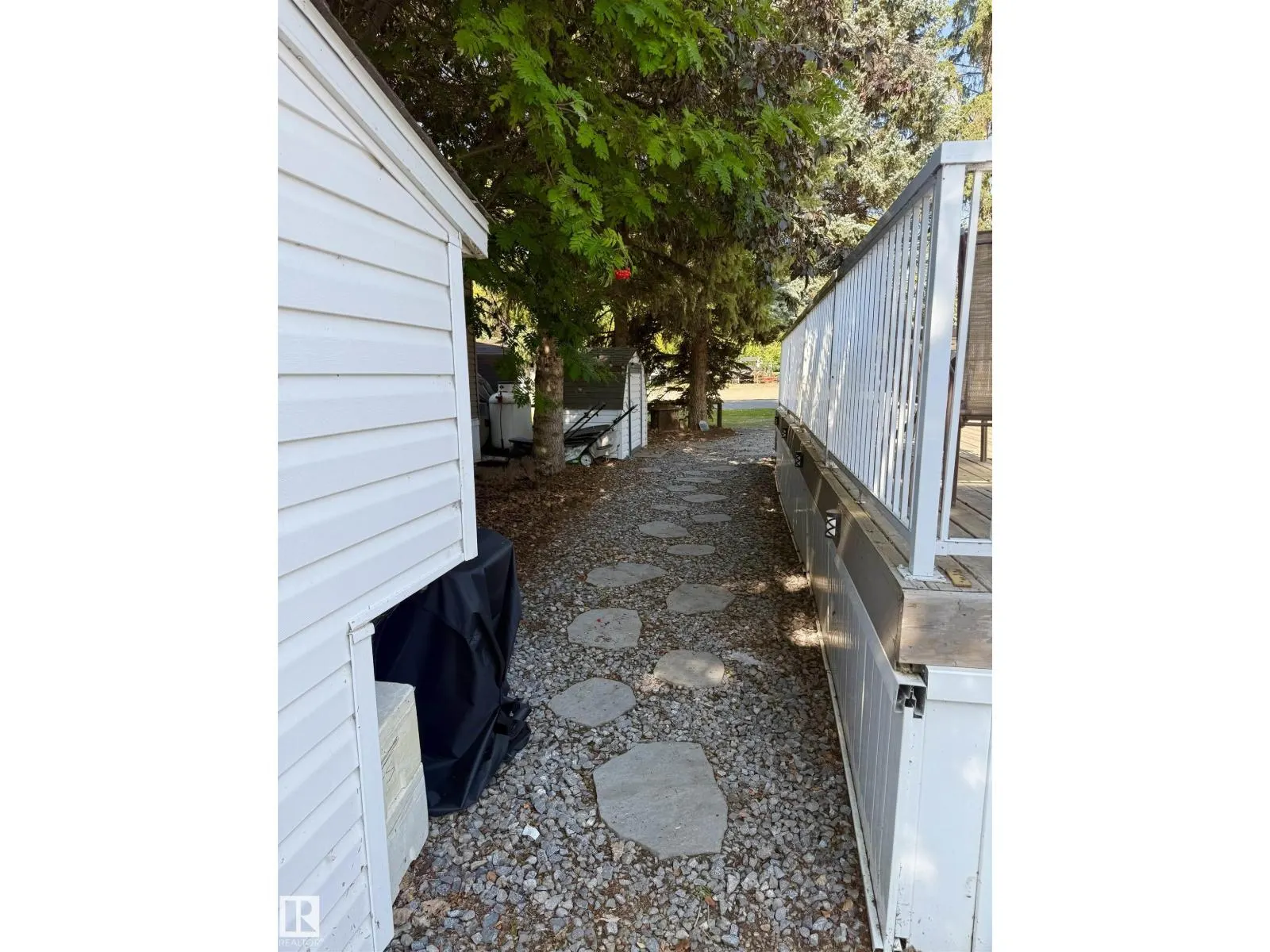 #1002 35468 Range Road 30