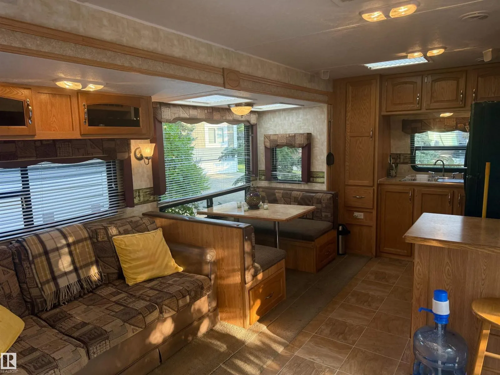 #1002 35468 Range Road 30