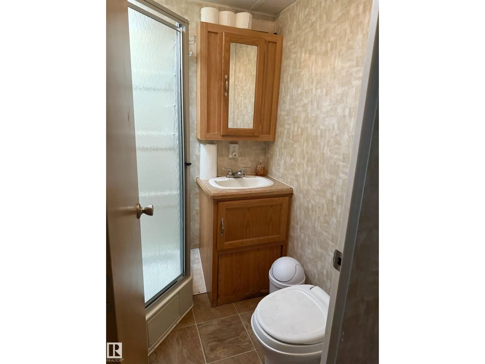 #1002 35468 Range Road 30