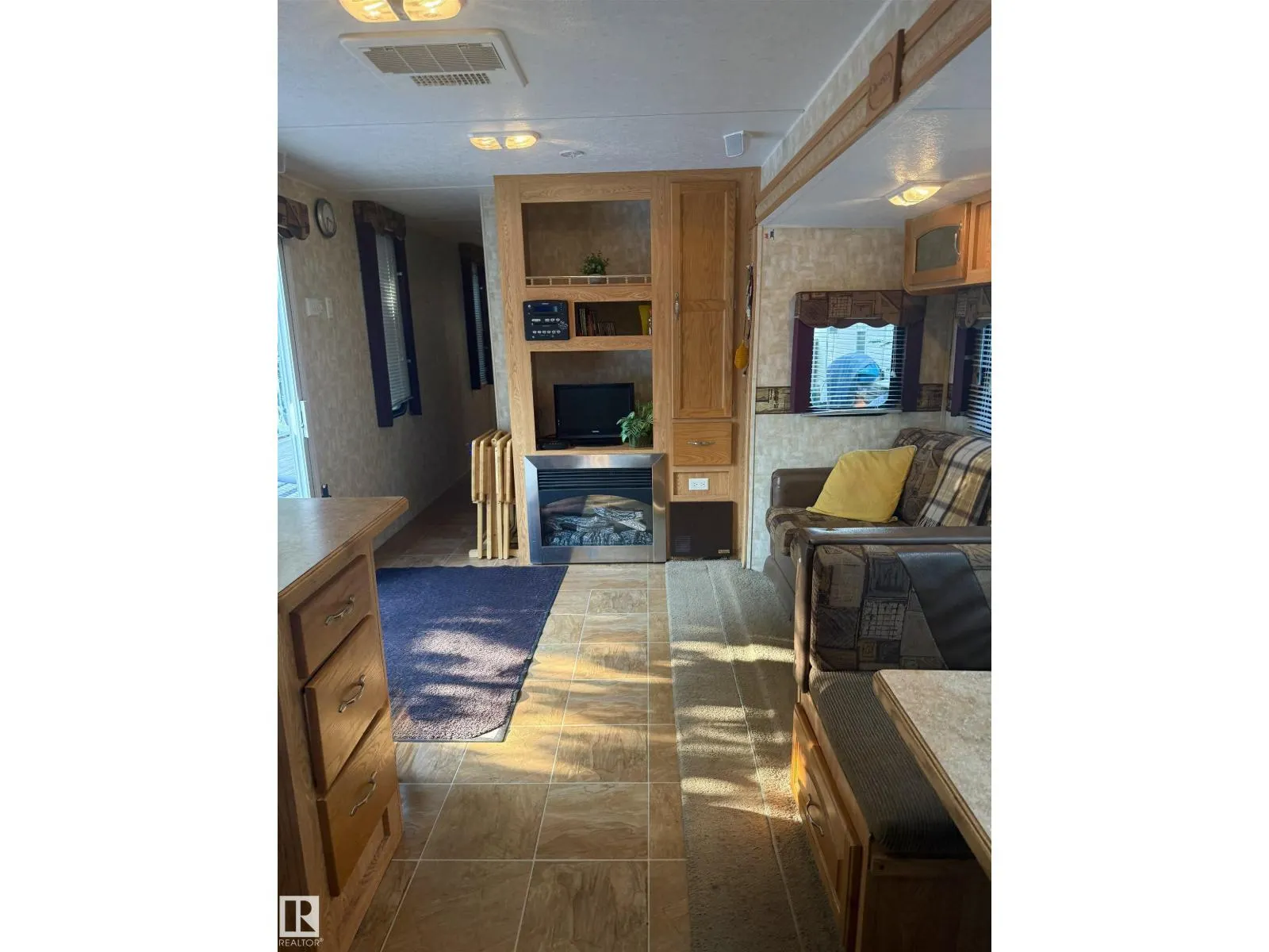 #1002 35468 Range Road 30